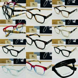 Picture for category Burberry Optical Glasses